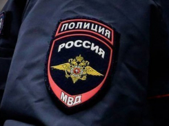  Сочинский полицейский «закрыл глаза» на избиение местного жителя 