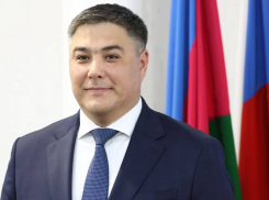 В мэрии Краснодара прошли обыски 