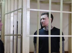 Адвокат хавбека «Краснодара» Мамаева надеется на его скорое освобождение 