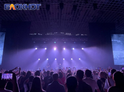 В Краснодарском крае запретили исполнять песни Земфиры* и Арбениной