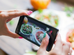 Краснодарка стала жертвой бывшего из-за чек-ина в отеле