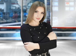  Ветрено и все также холодно будет на Кубани 