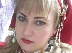 Следствие по делу зверски убитой многодетной матери в поселке Псебай завершилось