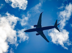  Сочи и Грозный хотят связать самолетами 