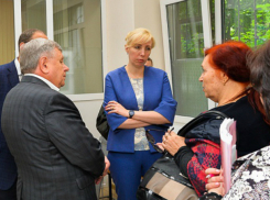 Больницы Краснодара «пострадали» из-за большого потока мигрантов