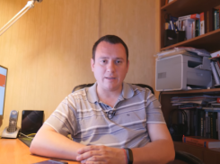  «Аргументы Медведева о повышении пенсионного возраста несостоятельны», - краснодарский активист Сафронов 