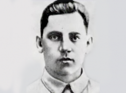 История Краснодара: за что уважали Передерия немцы и почему в честь него названа улица