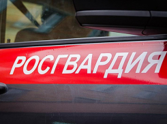 Пьяный бывший зек проник в краснодарский детсад