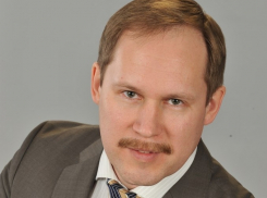 Совладелец кубанского завода рассказал о причинах вооруженного нападения