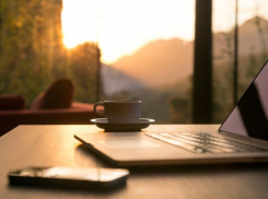 Число вакансий на удаленке в Краснодаре возросло до 7,3 %