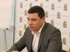 Мэр Краснодара рассказал о благоустройстве Соборного бульвара