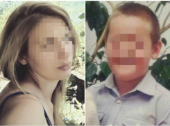 На Кубани найдено тело пропавшего год назад десятилетнего мальчика