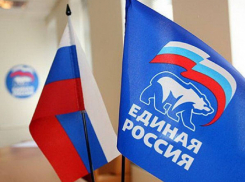 «Тихо и предсказуемо»: итоги праймериз «Единой России» в Краснодарском крае