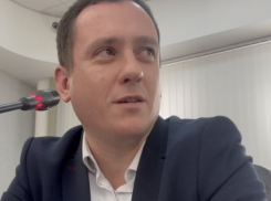 «Голосуют хоть за улицу имени черта лысого»: краснодарский депутат выступил против появления улицы Жириновского