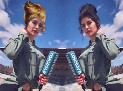 Блондинки vs брюнетки: кого предпочитают краснодарцы?