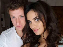 Подарком на свой день рождения назвала освобождение хавбека «Краснодара» Мамаева по УДО его жена