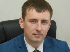 «Уже скулят»: глава Гулькевичского района «высказал» мнение жителей об открытии ТЦ