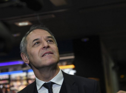  «Нас бы устроила и ничья», – тренер «Базеля» после поражения от «Краснодара» 