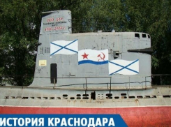 Правда или вымысел: в 80-х моряки угнали подводную лодку с Затона
