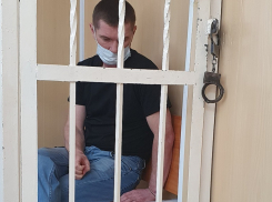 Осужденного за педофилию кубанского массажиста читатели «Блокнота» сочли невиновным