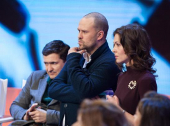 Кирилл Плетнев:  мне хотелось попробовать себя в качестве телевизионного ведущего