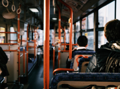 «Это полный бред», – общественники раскритиковали мэрию Краснодара после повышения стоимости проезда в маршрутках 