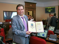 Поддержка бизнеса: ожидания и реальность