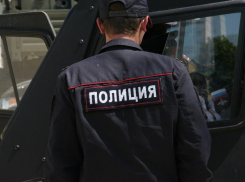 На Кубани на ж/д мосту было найдено взрывчатое устройство