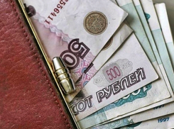 Бухгалтер предприятия задержана за аферы с зарплатами на Кубани