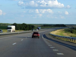 Итальянские инвесторы заинтересовались платной дорогой на Кубани