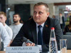 «Количество эпизодов в деле депутата будет только расти»: на Кубани проверяют сговор при закупке дорожных камер на 1,4 млрд 