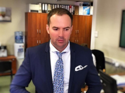 В Краснодаре совет судей призвал проверить адвоката Сергея Жорина