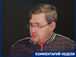 «Продажа за 2-3 недели выглядит предельно странно»: экономист объяснил раннюю торговлю куличами в Краснодаре