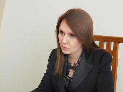 Профсоюзы Кубани выступают за снижение ставки налога для предприятий потребительской кооперации