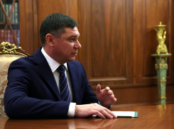 Первышов не был первым: несколько мэров Краснодара ранее уходили на повышение