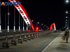 В Краснодаре продают святую воду и обещают метро