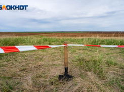 Главное в Краснодаре сегодня: мэр против дырявой трубы, «понаехи» против «кубаноидов», поисковики против чиновников, Ротенберг против Галицкого, а КПРФ против «ЕР» 