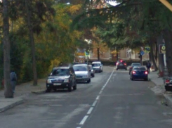 Сочинец выстрелил шесть раз в бывшую возлюбленную: стали известны подробности