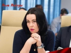 Помощница главы Западного округа Краснодара объявила голодовку из-за возбуждения уголовного дела о «фейке»