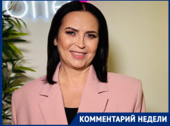 Как провести последнюю неделю года: советы астролога 