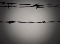 Осужденного колясочника в Краснодаре одевают и кормят сокамерники