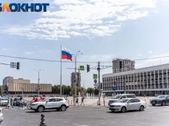 Мэрия Краснодара изымает земли под строительство дороги: список участков