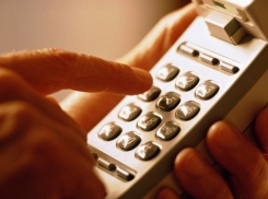 Кубанскиий пенсионер обиделся на кафе и «заминировал» его