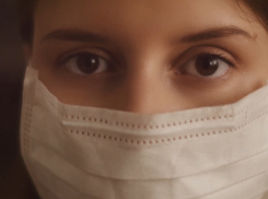 «Это подвиг!»: краснодарская компания поблагодарила врачей, выпустив социальный ролик