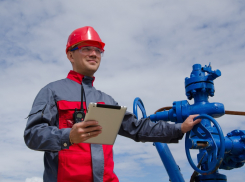 МегаФон создал новый сервис для вахтовиков