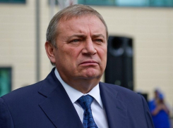 Всего 2% от расходов на ЧМ-2018 отбил Сочи