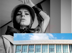 «Накинулся и начал душить», - на студентку КубГУ напал другой студент