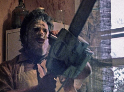 «Доигрались»: парень, пострадавший от аниматора квеста в Краснодаре, может не восстановиться