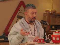 «Большая градостроительная ошибка»: о Краснодаре высказался дизайнер Лебедев 