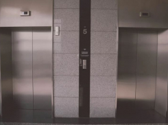 В краснодарской многоэтажке после проверки прокуратуры запустили лифт 